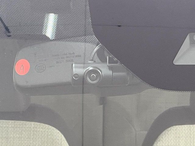 NISSAN DAYZ 2025 Image 31