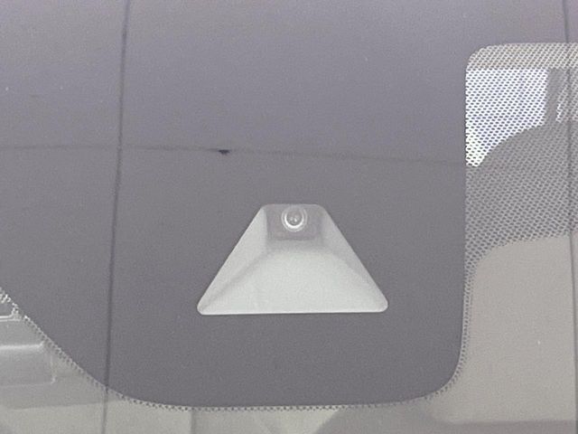 NISSAN DAYZ 2025 Image 31