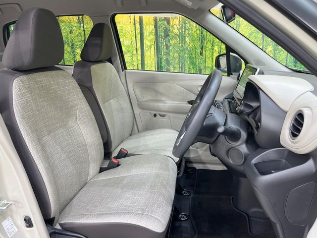 NISSAN DAYZ 2025 Image 31