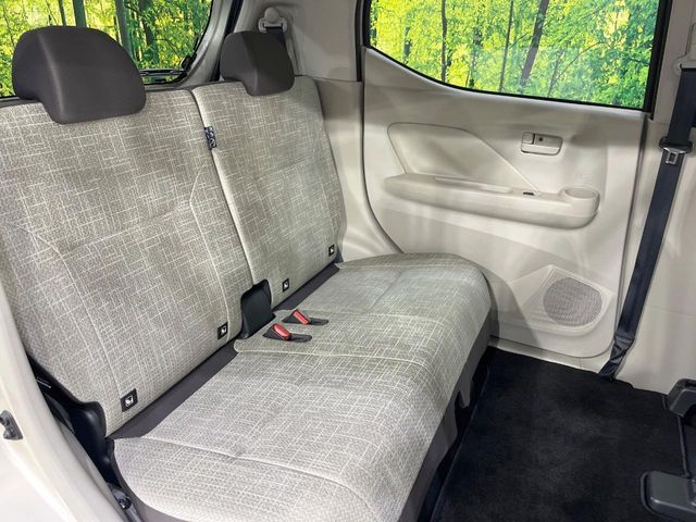 NISSAN DAYZ 2025 Image 31