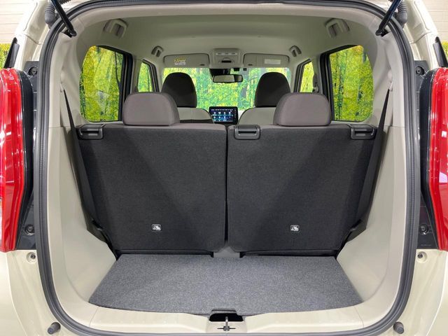 NISSAN DAYZ 2025 Image 31