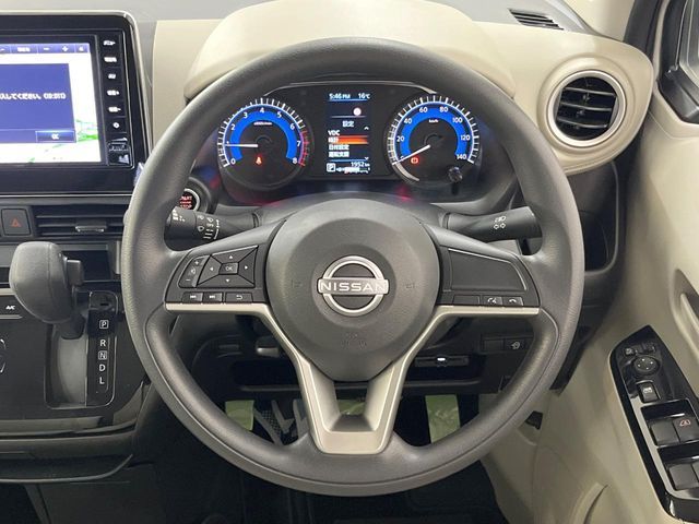 NISSAN DAYZ 2025 Image 31