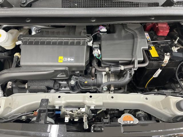 NISSAN DAYZ 2025 Image 31