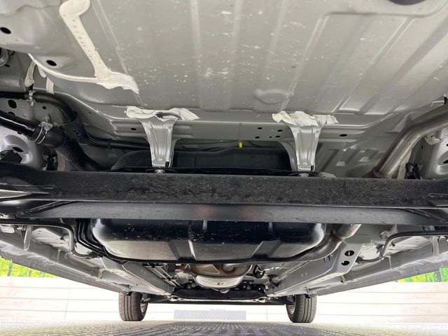 NISSAN DAYZ 2025 Image 31