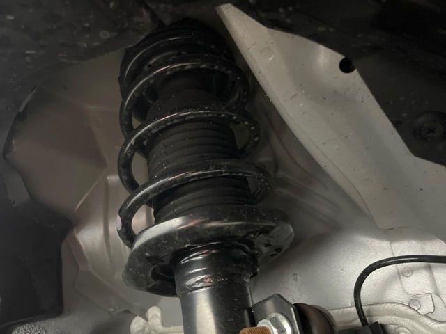 NISSAN DAYZ 2025 Image 31