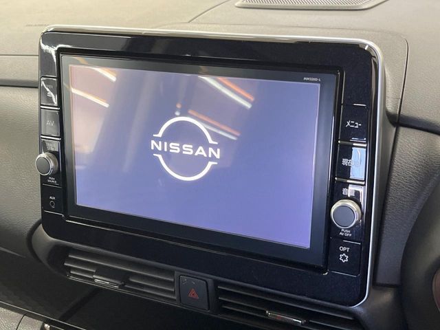 NISSAN ROOX 2020 Image 31