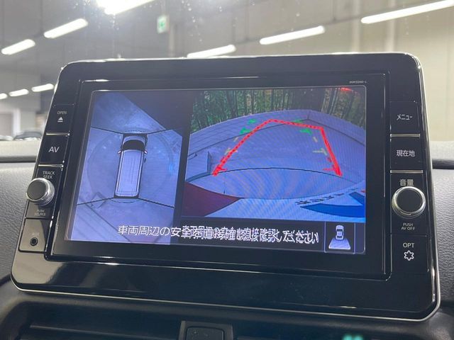 NISSAN ROOX 2020 Image 31