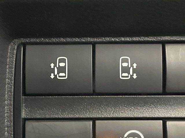 NISSAN ROOX 2020 Image 31