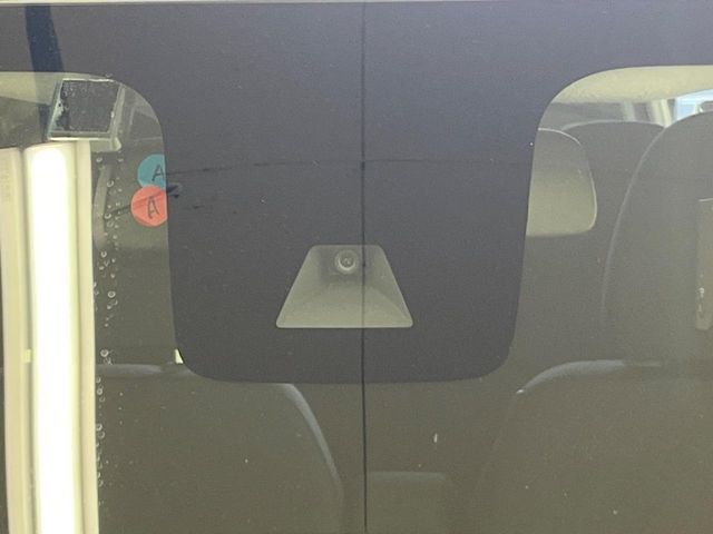 NISSAN ROOX 2020 Image 31