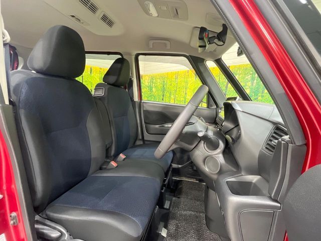 NISSAN ROOX 2020 Image 31