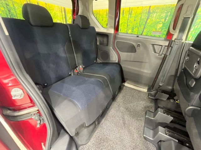 NISSAN ROOX 2020 Image 31