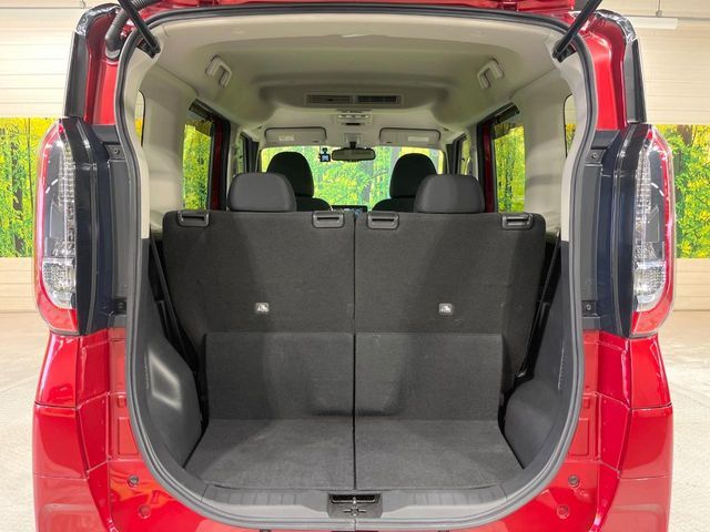 NISSAN ROOX 2020 Image 31