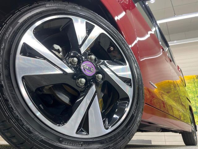 NISSAN ROOX 2020 Image 31