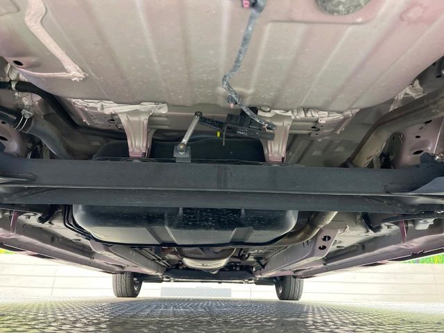 NISSAN ROOX 2020 Image 31