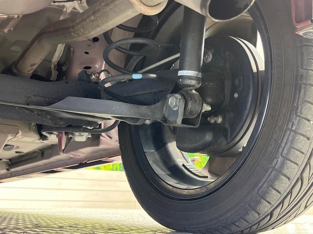 NISSAN ROOX 2020 Image 31