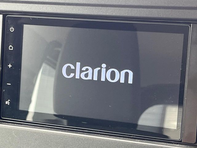 SUZUKI JIMNY 4WD 2022 Image 31