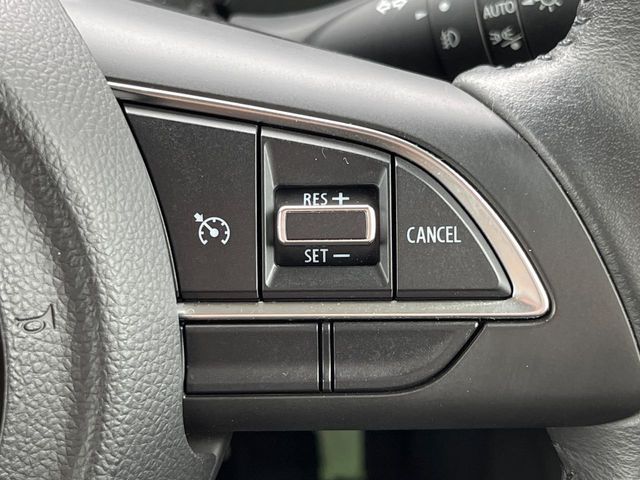 SUZUKI JIMNY 4WD 2022 Image 31