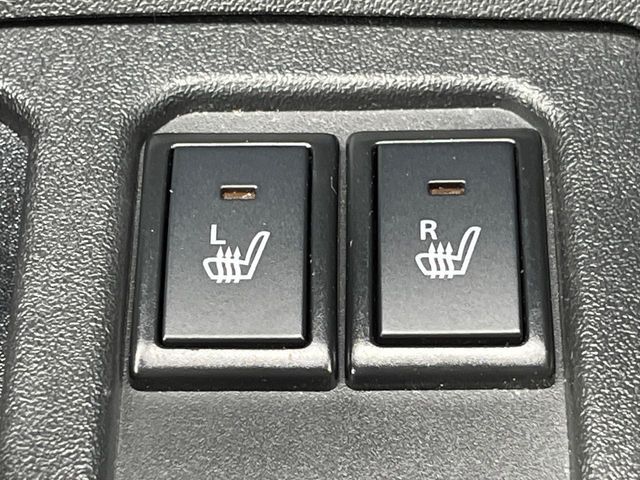 SUZUKI JIMNY 4WD 2022 Image 31