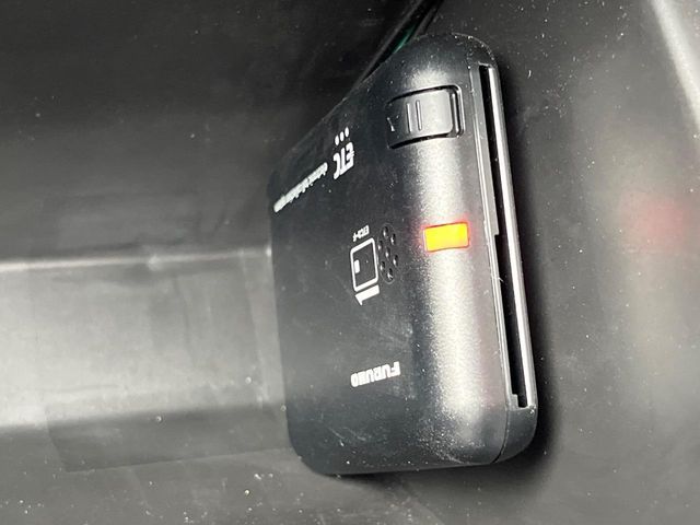 SUZUKI JIMNY 4WD 2022 Image 31