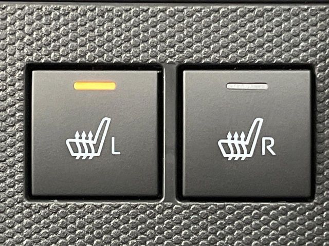 DAIHATSU TAFT 2024 Image 31