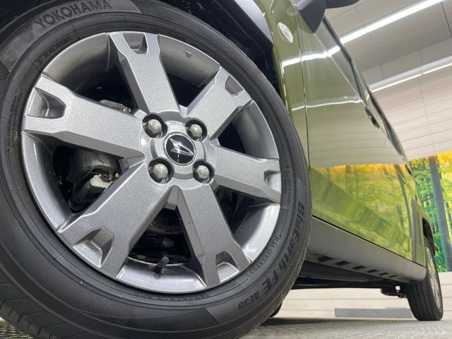 DAIHATSU TAFT 2024 Image 31