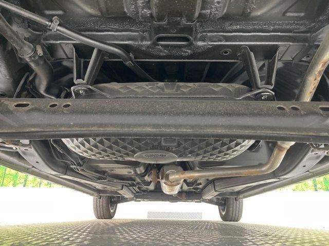 DAIHATSU TAFT 2024 Image 31