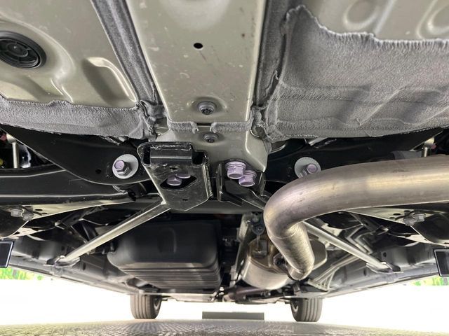 TOYOTA ALPHARD 2024 Image 31