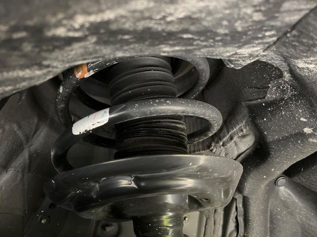 TOYOTA ALPHARD 2024 Image 31