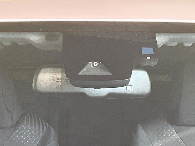 TOYOTA PRIUS 2018 Image 31