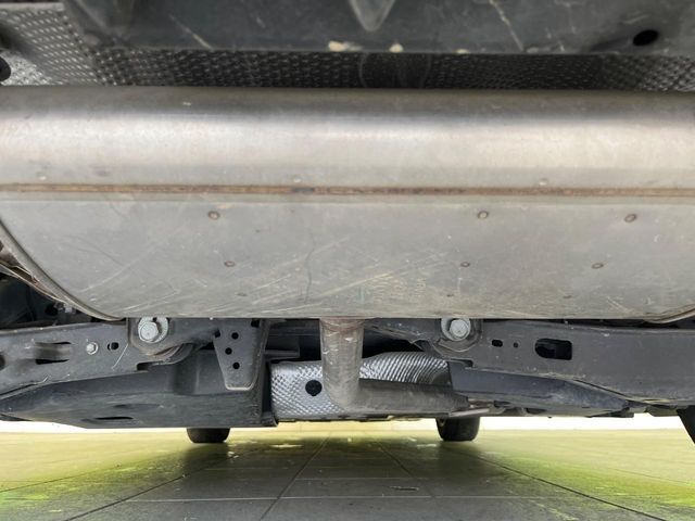 TOYOTA PRIUS 2018 Image 31