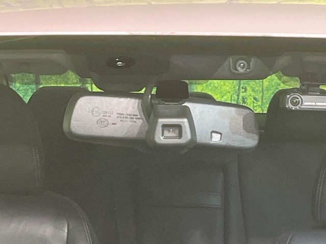 NISSAN SKYLINE 2018 Image 31