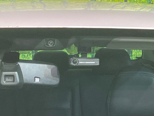 NISSAN SKYLINE 2018 Image 31