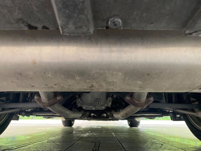 NISSAN SKYLINE 2018 Image 31