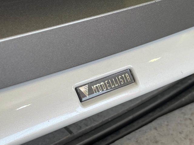 TOYOTA PRIUS 2023 Image 31