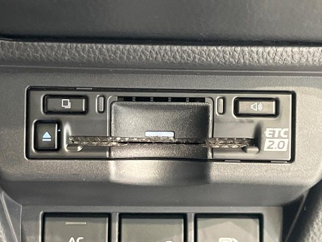 TOYOTA PRIUS 2023 Image 31