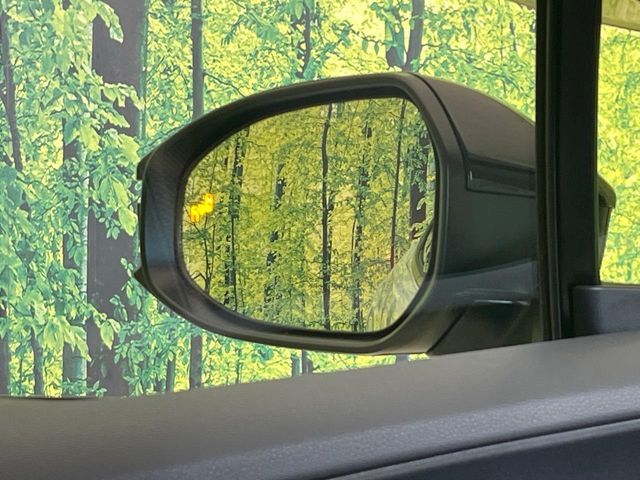 TOYOTA PRIUS 2023 Image 31