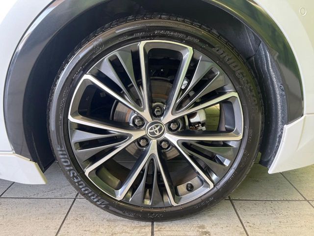 TOYOTA PRIUS 2023 Image 31