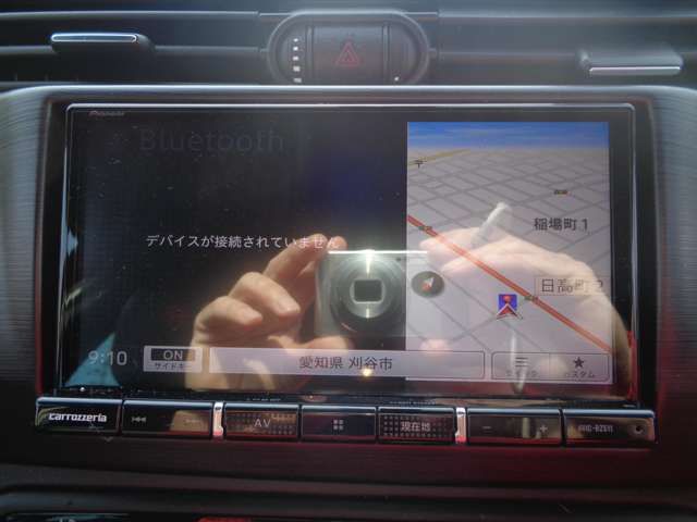 ALFAROMEO GIULIETTA 2013 Image 31