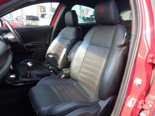 ALFAROMEO GIULIETTA 2013 Image 31