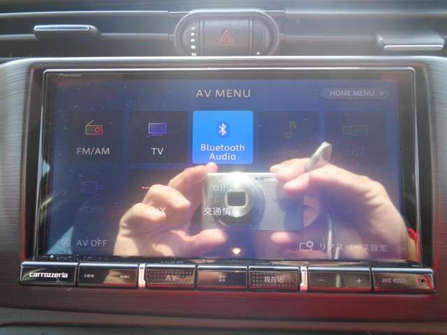 ALFAROMEO GIULIETTA 2013 Image 31