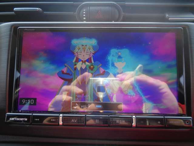 ALFAROMEO GIULIETTA 2013 Image 31