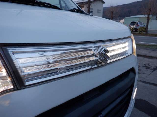 SUZUKI WAGON R STINGRAY 2013 Image 31