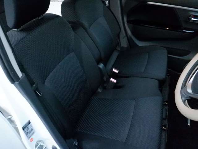 SUZUKI WAGON R STINGRAY 2013 Image 31