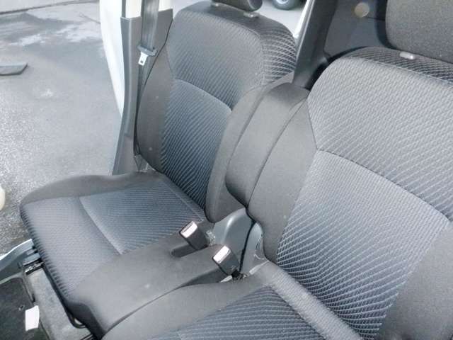 SUZUKI WAGON R STINGRAY 2013 Image 31