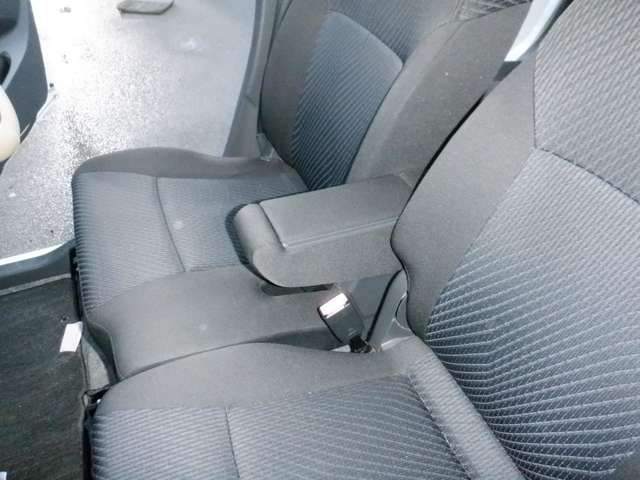 SUZUKI WAGON R STINGRAY 2013 Image 31