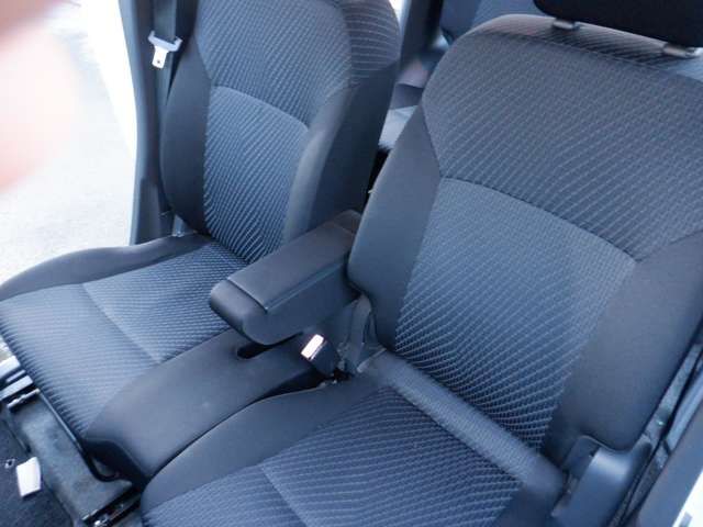 SUZUKI WAGON R STINGRAY 2013 Image 31