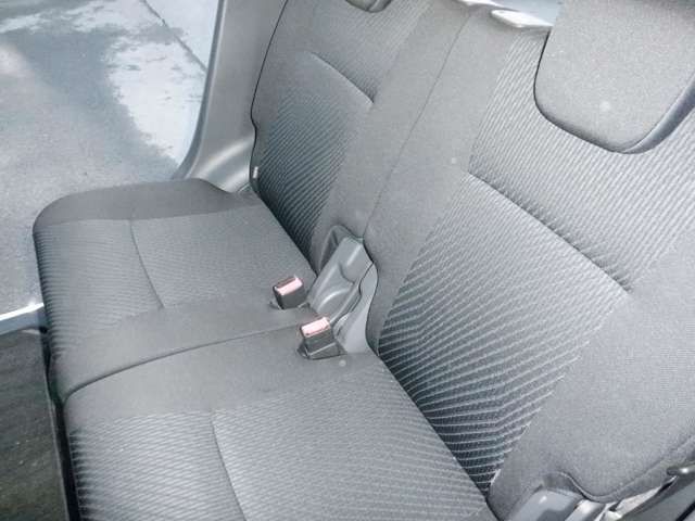 SUZUKI WAGON R STINGRAY 2013 Image 31