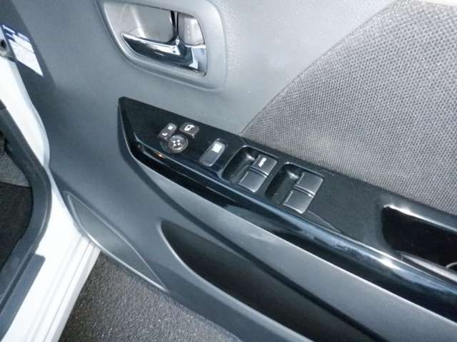 SUZUKI WAGON R STINGRAY 2013 Image 31