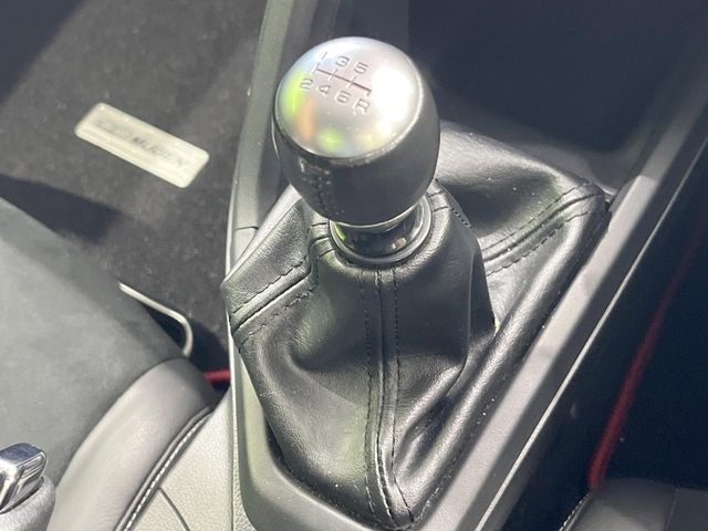 HONDA S660 2016 Image 31