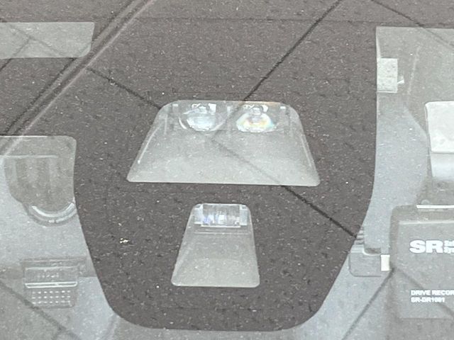 HONDA S660 2016 Image 31